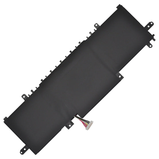 Genuine C31N1841 Laptop Battery For Asus ZenBook UX334FL UX333FAC UX433FL UX433FLC UX434FAC