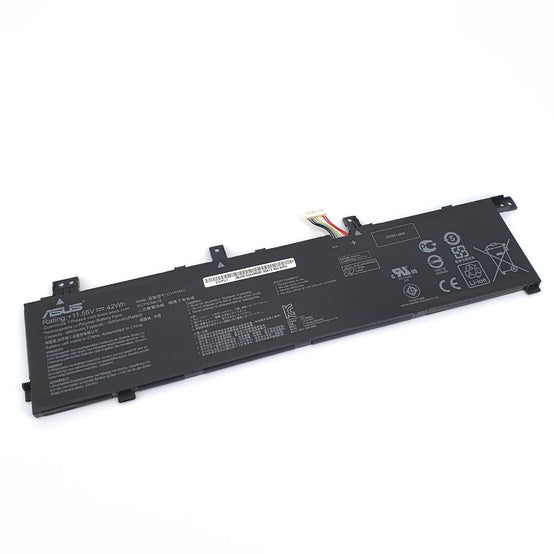 Genuine C31N1843 Laptop Battery For VivoBook S14 S432FL S532FA S532FL S15 S532 S532FA