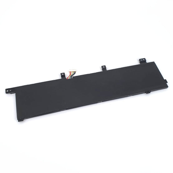 Genuine C31N1843 Laptop Battery For VivoBook S14 S432FL S532FA S532FL S15 S532 S532FA