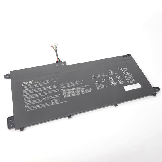Original C31N1845-1 Laptop Battery For Asus Chromebook Flip C346FA 0B200-03570000