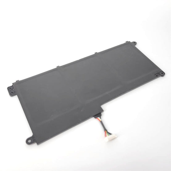 Original C31N1845-1 Laptop Battery For Asus Chromebook Flip C346FA 0B200-03570000