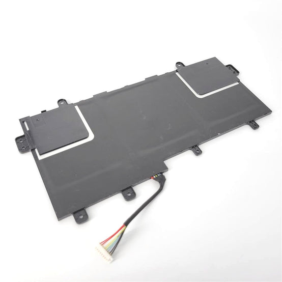 Original C31N1845 Laptop Battery For Asus Chromebook Flip C346FA 0B200-03570000 PC Gadgets