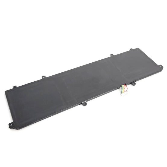 Original C31N1905 Laptop Battery For Asus S433 S433EA S433EQ S433FL C31PO05 