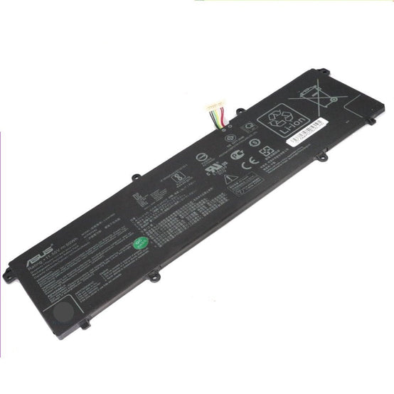 Original C31N1905 Laptop Battery For Asus S433 S433EA S433EQ S433FL C31PO05 