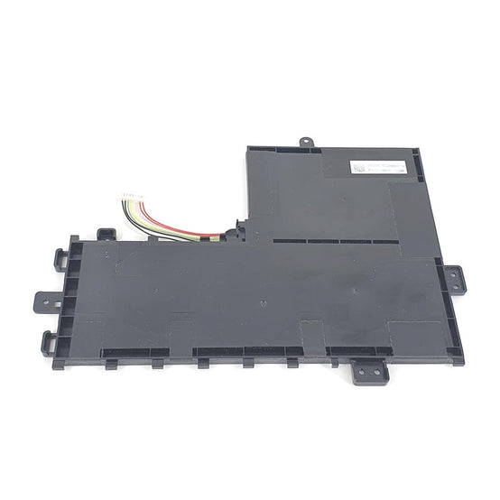 47Wh Original C31N1907 Laptop Battery For Asus Vivobook S712Ja-Wh54 