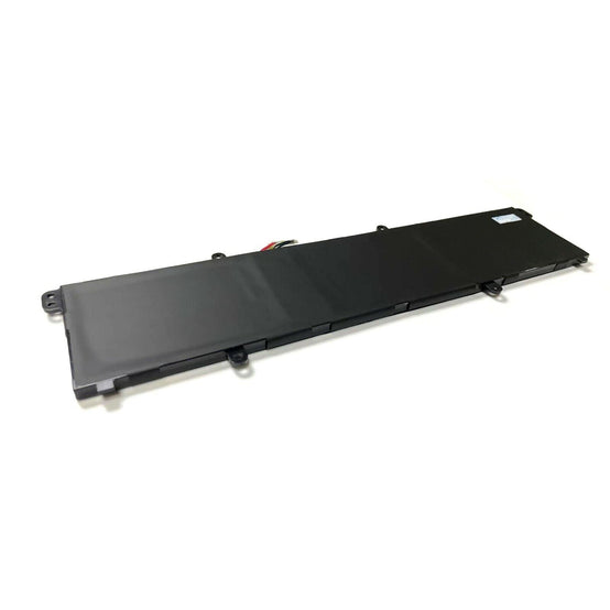 Genuine C31N1911 B31N1911 Battery For ASUS VivoBook Flip TP470EA TP470EZ X421DA Laptop