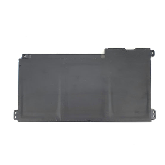 Original C31N1912 Laptop Battery For Asus E410MA E510MA L510MA R522MA