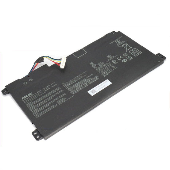 Original B31N1912 C31N1912 Laptop Battery For Asus E410MA E510MA L510MA R522MA