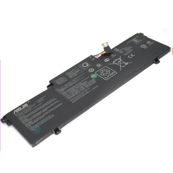 NEW Genuine C31N1914 Laptop Battery For Asus ZenBook 14 UX435U UX435UG UX435EA UX435EG