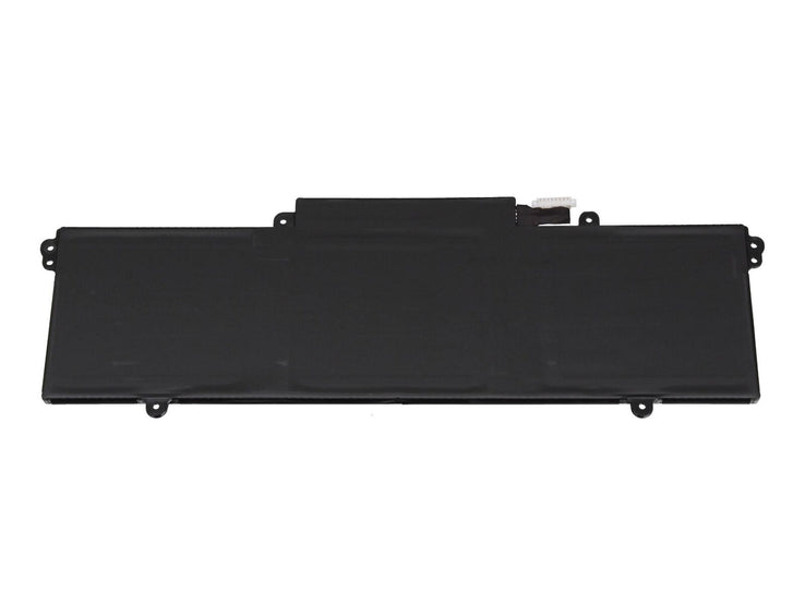 Original C31N2021 Laptop Battery For Asus Zenbook 14X OLED UX5401EA-KN133T