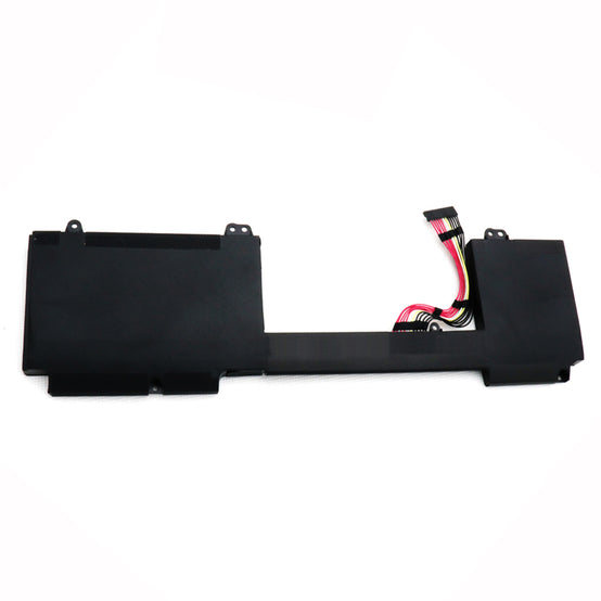 69WH Original C32-G46 Battery for Asus PRO G46V G46VW Series Laptop