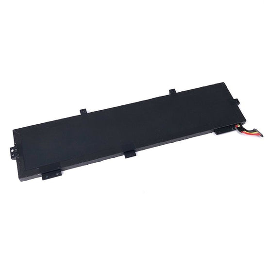 Original C32N1516 Laptop Battery For Asus G701 G701V G701V1 GX700 GX700V