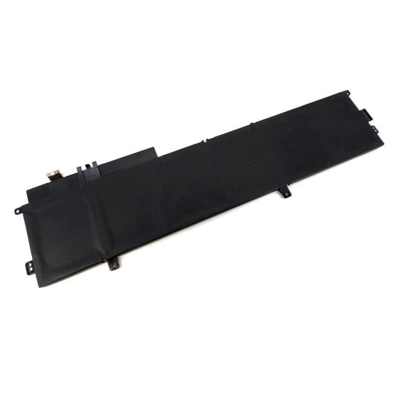 Original C32N1810 Laptop Battery For Asus ZenBook Flip 15 UX562 UX562FD UX562FN 0B200-0307100