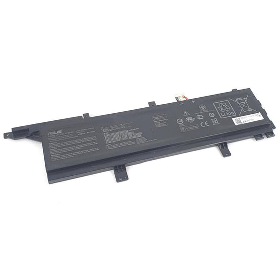 Original C32N1838 Laptop Battery For Asus ProArt StudioBook Pro X W730G5T W730