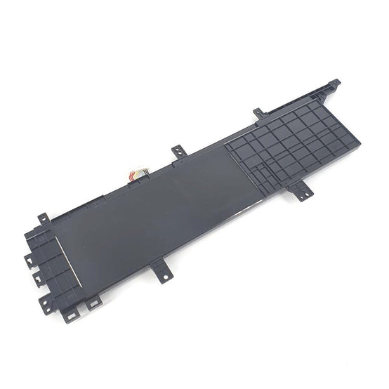 Original C32N1838 Laptop Battery For Asus ProArt StudioBook Pro X W730G5T W730Original C32N1838 Laptop Battery For Asus ProArt StudioBook Pro X W730G5T W730