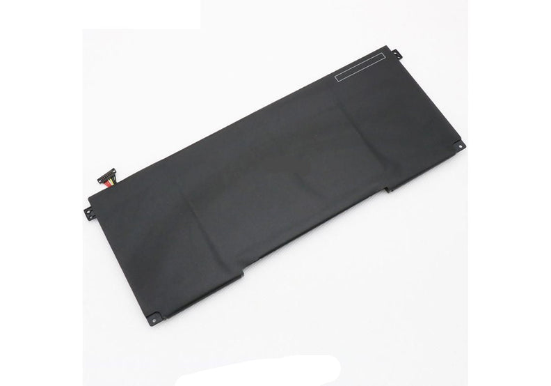 Original C41-TAICHI31 Laptop Battery for Asus Taichi 31 Taichi 31 DH51 Taichi 31-CX003H Taichi 31-CX020H Taichi31-NS51T