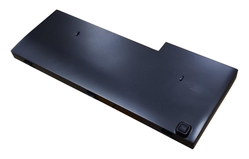 Original C41-UX50 Laptop Battery For Asus UX50 UX50V-XX004C C41-UX50 POAC 001