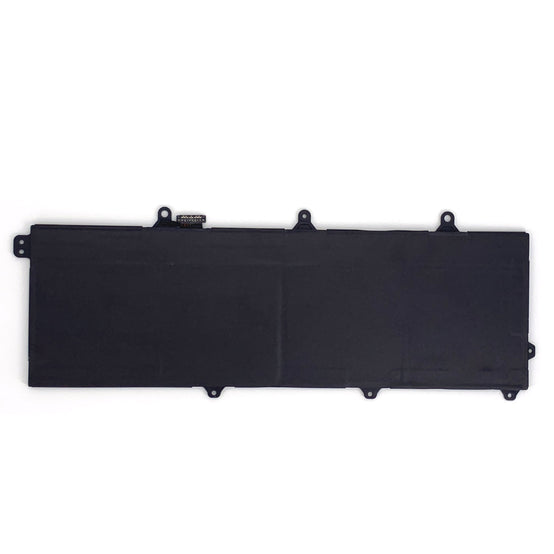 Original C41N1621 Laptop Battery For Asus GX501VI GX501GI GX501VSK GX501VIK GX501 GX501G