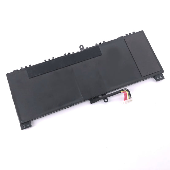 Original C41N1709 4-cell Laptop Battery For Asus ROG STRIX GL503VS SCAR Edition GL503VS