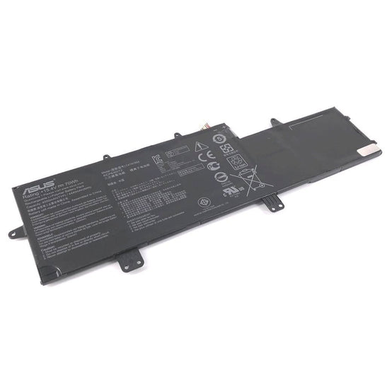 Original C41N1804 Laptop Battery For Asus ZenBook 14 UX450 UX450FDX UX480