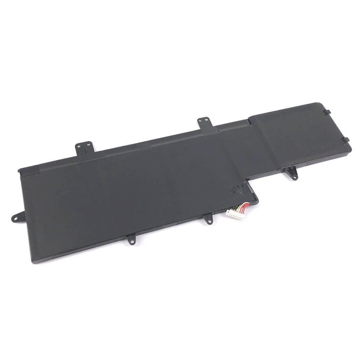 Batería Para ASUS ZenBook Pro 14 UX450/UX480 – Modelo C41N1804, 70Wh, 15.4V, Polímero De Litio, Compatible Con Múltiples Modelos