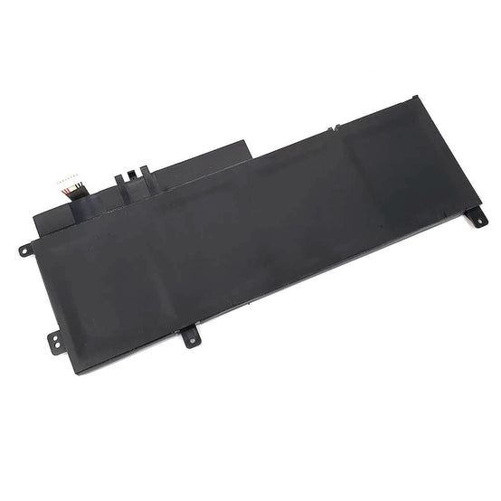 Original C41N1809 4-core Laptop Battery For Asus UX562 UX562FN UX562FD-2G