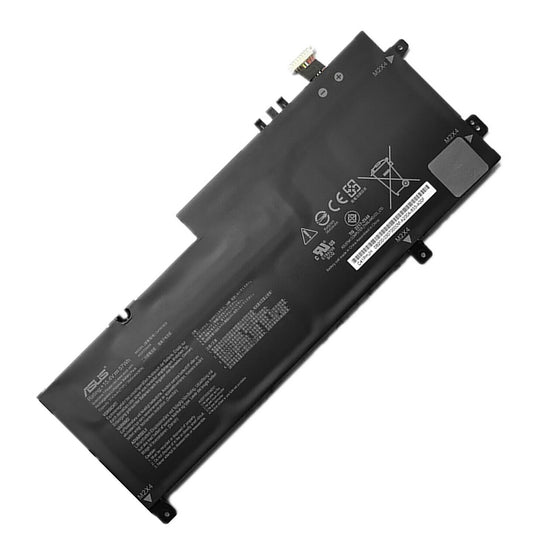 Original C41N1809 4-core Laptop Battery For Asus UX562 UX562FN UX562FD UX562FD-2G