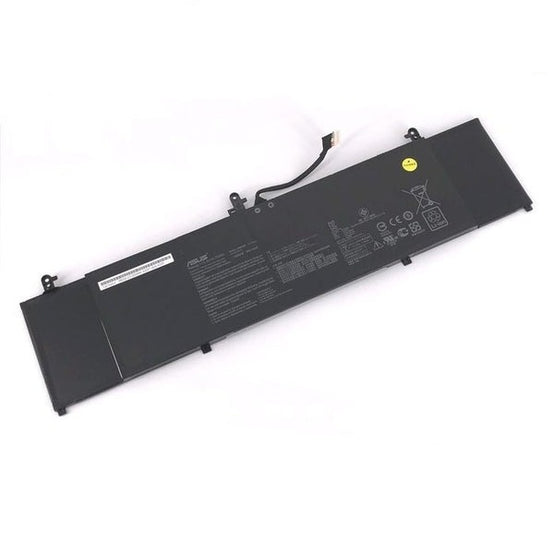 Genuine C41N1814  Battery for Asus ZenBook 15 UX533 UX533FD UX533FN UX533FN-A8021T
