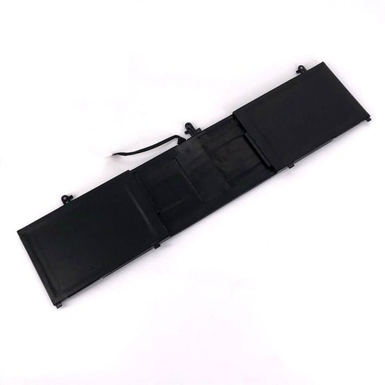 Genuine C41N1814  Battery for Asus ZenBook 15 UX533 UX533FD UX533FN UX533FN-A8021T