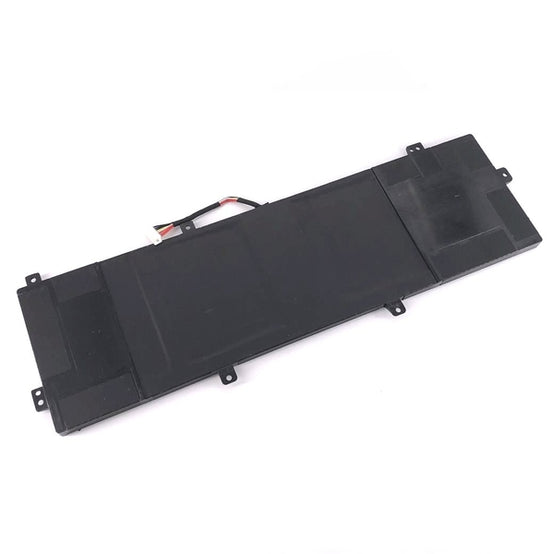 Original C41N1832 Laptop Battery For Asus C41P0J1 Pro 3548FB 574FB PX574F