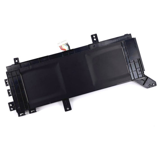 63Wh Original C41N1838 Laptop Battery For Asus W730G2T