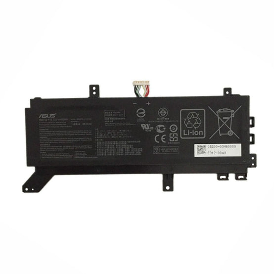 63Wh Original C41N1838 Laptop Battery For Asus W730G2T
