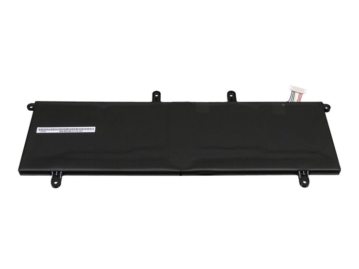 Original C41N1901 Laptop Battery For Asus ZenBook Duo UX481FA-HJ047T UX481FA-BM049R