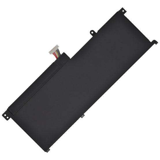 Genuine C41N2002 Battery for Asus ZenBook Pro 15 UX535 UX535L