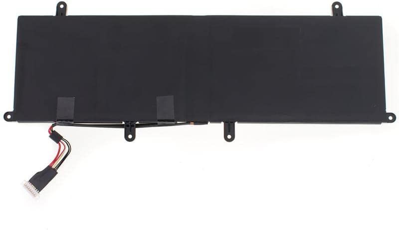 Original C41N2004 Laptop Battery For Asus  ZenBook Duo 14 UX482 UX482E UX482EA UX482EG