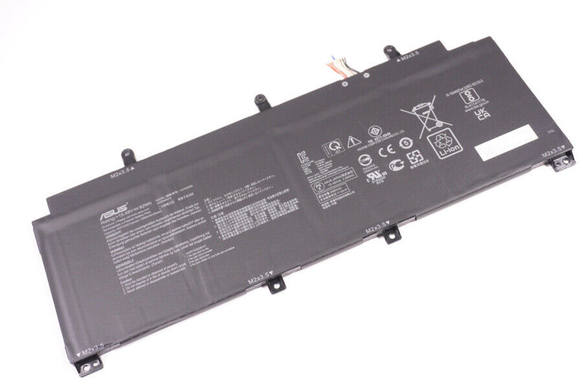 NEW Genuine C41N2009 Laptop Battery For ASUS ROG Flow X13 GV301QC GV301QE GV301R PV301