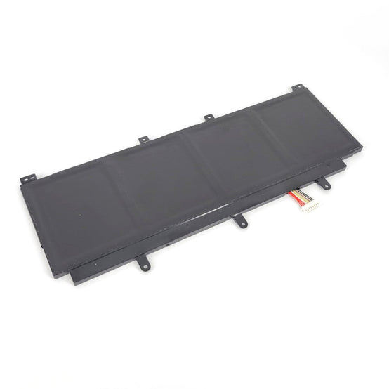 NEW Genuine C41N2009 Laptop Battery For ASUS ROG Flow X13 GV301QE GV301R PV301