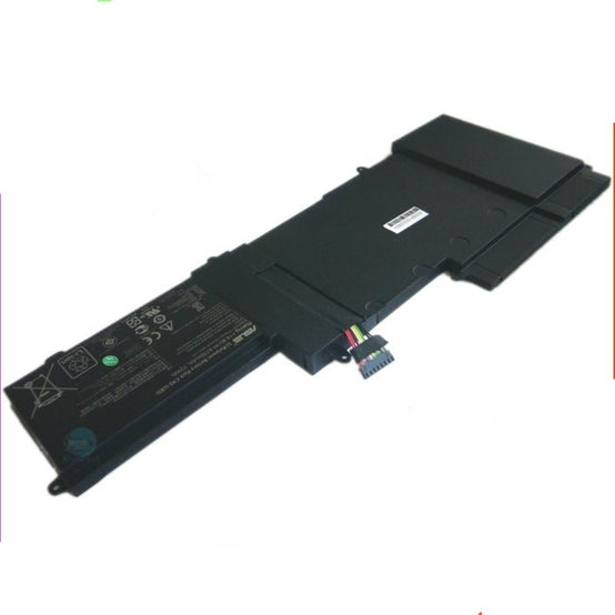 Original C42-UX51 Laptop Battery For Asus UX51V UX51VZ BX51 BX51V