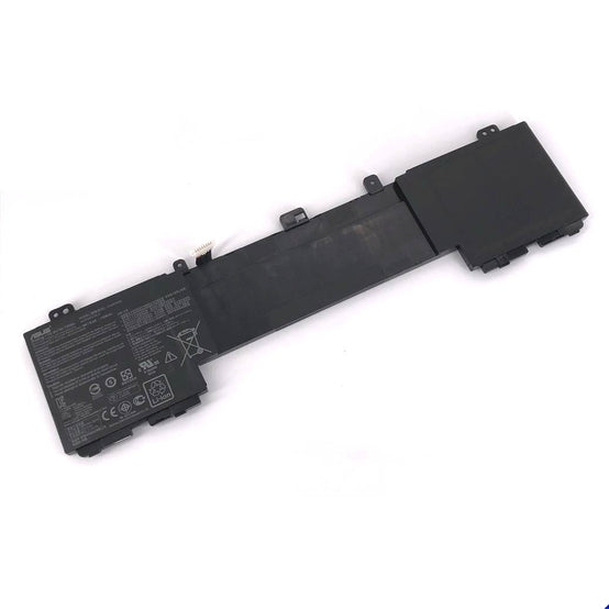 Genuine C42N1630 Laptop Battery For Asus Zenbook Pro UX550 UX550VD UX550VE UX550VE-1A