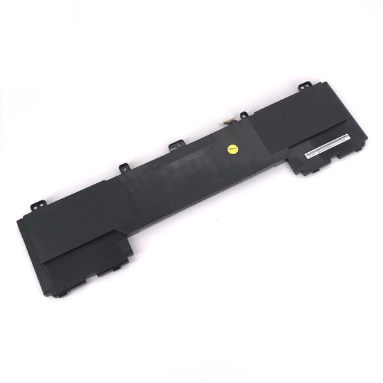 Genuine C42N1630 Laptop Battery For Asus Zenbook Pro UX550 UX550VE UX550VE-1A