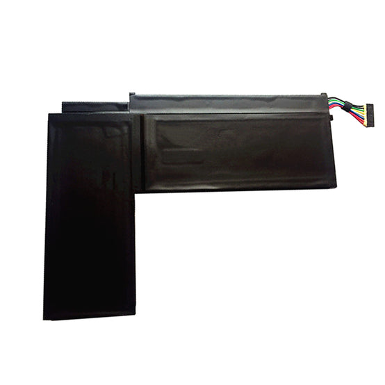 Original MBP-01 Laptop Battery For Asus PadFone A66