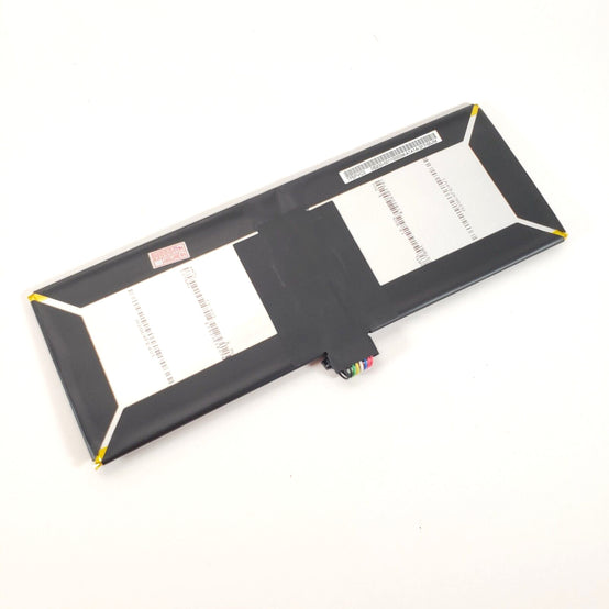 22Wh Original C21-TF600TD Laptop Battery For Asus TF600TD TF6P00T