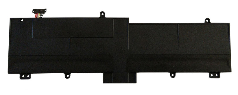 New Genuine C21-TX300D Battery for Asus Transformer Book TX300CA 13.3" Series