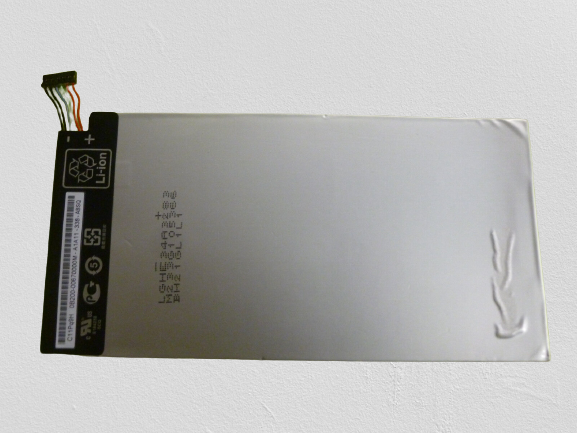 Genuine C11P1314 OEM Battery For Asus Memo Pad ME102A 10.1" Tablet PC PP11LG149Q