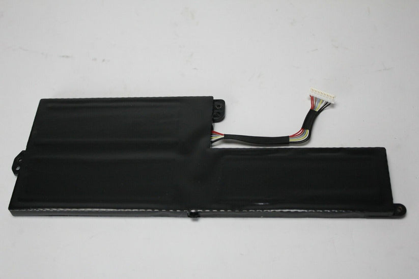Genuine L14M3P23 Laptop Battery For Lenovo N21 Chromebook N21-80MG
