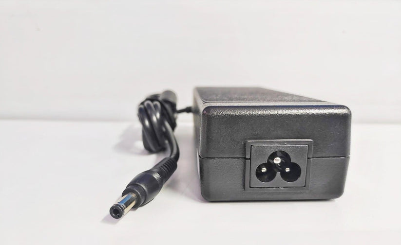 New Original Acer 20V 6A 120W PA-1121-02 Acer Aspire 1360 1500 WLMI 1600 series 5.5mm*2.5mm Laptop Charger