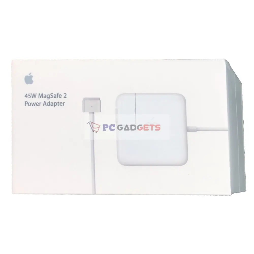 New Apple 45W MagSafe A1436 A1465 A1466 Laptop Adapter for MacBook Air T PIN MacBook Air 13 Inch MacBook Air 11 Inch