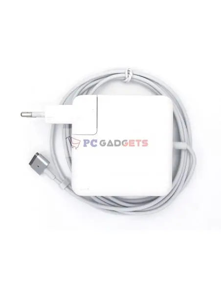 Buy Apple 45W MagSafe A1436 A1466 Laptop Adapter MacBook Air T