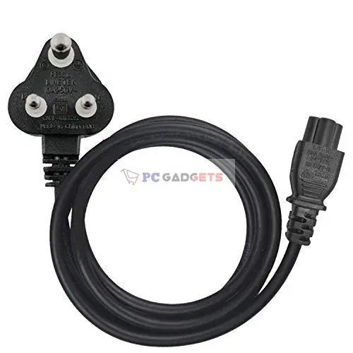 Laptop Power cable 
