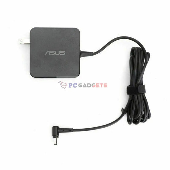 Asus 65W 19V 3.42A 4.5 3.0MM AC Adapter Charger